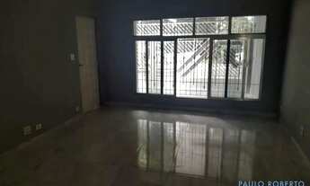 Imagem 6: SOBRADO - ANÁLIA FRANCO - SP