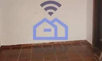 Imagem 4: Casa para venda, Centro, Caraguatatuba, SP