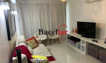 Imagem 3: APARTAMENTO 2 QUARTOS COM 2 VAGAS NA ESCRITURA/INFRA TOTAL