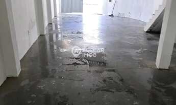 Imagem: GALPÃO COMERCIAL em SALVADOR - BA, ITAPUÃ