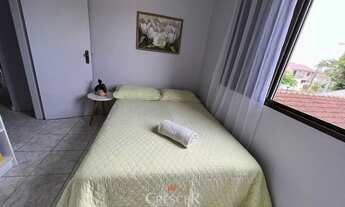 Imagem 15: Apartamento na quadra mar para venda em Matinhos