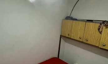 Imagem 7: Aluga-se Apartamento para Temporada - Praia do Morro/Guarapari-ES