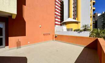 Imagem 6: Imóvel para venda tem 75 metros quadrados com 1 quarto em Praia Grande - Torres - RS