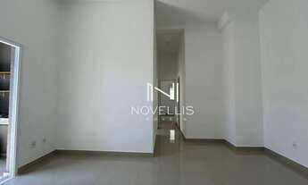 Imagem 5: Apartamento com 3 dormitórios para alugar, 65 m² por R$ 3.235,00/mês - Parque Residencial