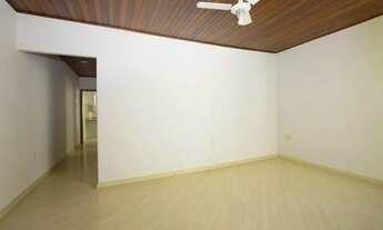 Imagem 3: Apartamento a venda no Bairro Bom Fim com 2 dormitórios, por: R$470.000,00