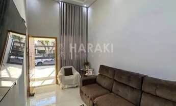 Imagem 6: Casa para Venda no Jardim Novo Oásis, em Maringá/PR