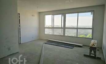 Imagem 3: Apartamento à venda em Cristo Redentor com 61 m², 2 quartos, 2 suítes, 2 vagas