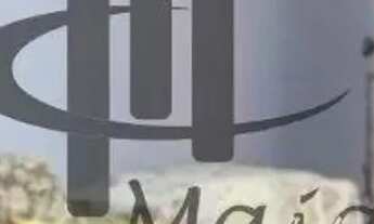 Imagem: Venda Sobrado Sao Caetano do Sul Maua Ref