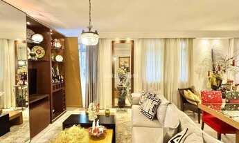 Imagem 4: Área Privativa a Venda Bairro Sion