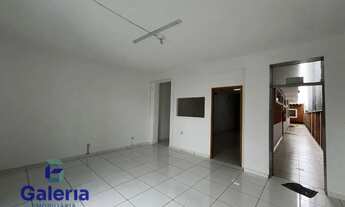 Imagem 7: Salão comercial com 2 salas para alugar, 125m² - Jardim Paulista