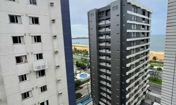 Imagem: 2quartos vista mar Mata da Praia