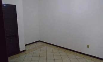 Imagem 2: Aluga apartamento nova franca em franca