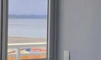 Imagem 6: Imóvel para venda com 49 metros quadrados com 1 quarto em Ponta D'Areia - São Luís