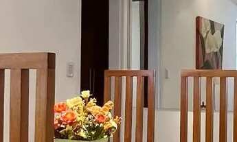 Imagem 2: Apartamento em Castelo - Belo Horizonte, MG