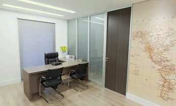 Imagem 3: Venda de Comercial / Sala na cidade de Mogi das Cruzes