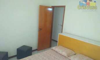 Imagem 6: Cobertura com 4 dormitórios para alugar, 300 m² por R$ 7.159,00/mês - Algodoal - Cabo Frio