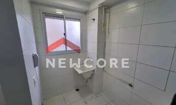 Imagem 6: Apartamento em Rua Iososuke Okaue - Jardim Helian - São Paulo/SP