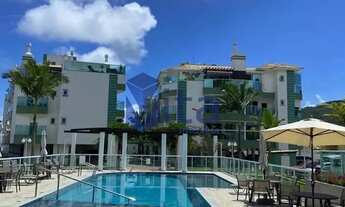 Imagem: Imóvel para venda com 162 metros quadrados