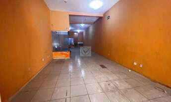 Imagem 3: Loja para aluguel, Centro - Aracaju/SE