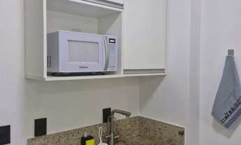 Imagem 7: Apto Condomínio The Sun SHTN