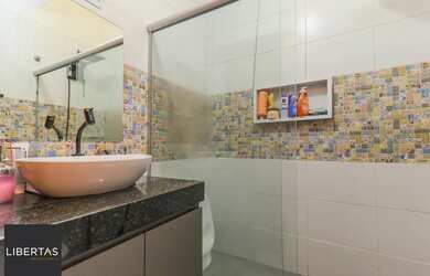 Imagem 3: Casa 3 dormitórios à venda Hípica Porto Alegre/RS