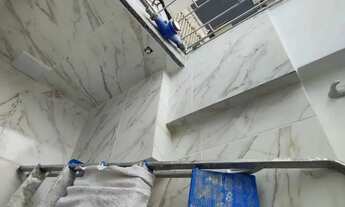 Imagem 9: Apartamento totalmente reformando para alugar no Ed. Dias Velho no Centro de Florianópolis