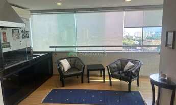 Imagem 3: Residencial Castello da Villa - Aluguel