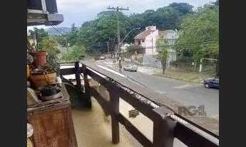 Imagem 7: Apartamento de 3 dormitórios no Alto Petrópolis