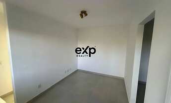 Imagem 3: Apartamento Reformado Jardim Cerrado 6