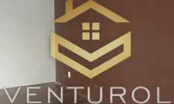 Imagem 4: Bela casa para locação, ótima localização