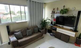 Imagem: Apartamento 3 qts/suíte em Coqueiral de