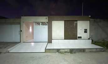 Imagem: Casa no Luar da Barra 1 22698