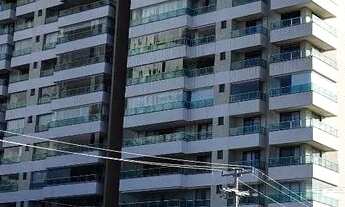 Imagem: ALUGO AP 4/4 (4 suítes) ALTO PADRÃO MOB