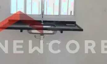 Imagem 5: Sobrado em Rua Antônio Máximo - Jardim Rubi - Sorocaba/SP