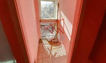 Imagem 5: Sala-À VENDA-Centro-Rio de Janeiro-RJ