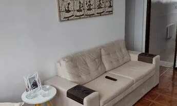 Imagem 7: Apartamento com 3 dormitórios à venda, 100 m² por R$ 264.000,00 - Politeama - Salvador/BA