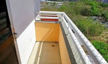 Imagem 4: Apartamento com 3 quartos localizado próximo ao shopping Riverside