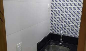 Imagem 7: Escritório para aluguel e venda com 35m2 - Pronto Para Entrar