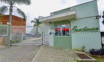 Imagem 3: Vendas Apartamento Colombo PR