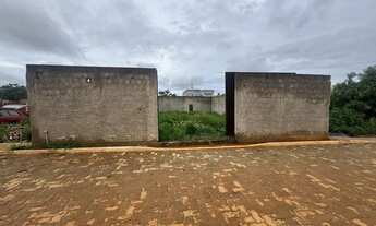 Imagem 2: Lote 26 de Setembro