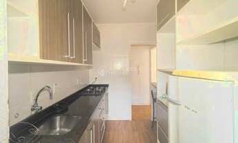 Imagem 6: Apartamento com 1 Dormitório - Centro Histórico