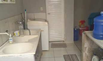 Imagem 6: Casa à venda, Ikaray, Várzea Grande, MT