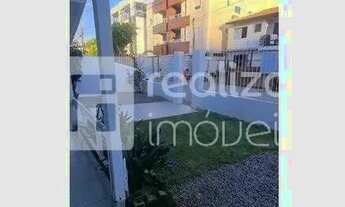 Imagem 3: Casa 3 quartos no bairro Ingleses do Rio Vermelho Florianópolis