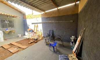 Imagem 5: CASA EM ICOARACI / 20 MIL ENTRADA