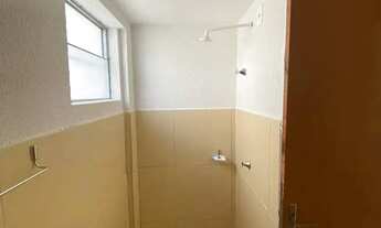 Imagem 2: VENDE-SE APARTAMENTO TERRIO/ CONDOMÍNIO RESIDENCIAL IRMÃ DULCE 1