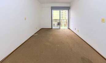 Imagem 5: Apartamento 2 quartos para aluguel SANTA MARIA