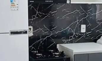 Imagem 7: Apartamento mobiliado castelo de andora