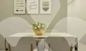 Imagem 4: Apartamento de 2 dormitórios no Ambrósio, Garopaba/SC