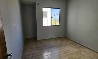 Imagem 3: APARTAMENTO A VENDA VIVENDAS DO LAGO Jardim Belvedere - - RJ