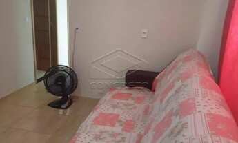 Imagem 5: Residência com 02 dormitórios em Uru-SP